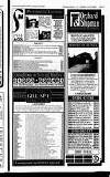 Hayes & Harlington Gazette Wednesday 11 September 1996 Page 41