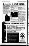 Hayes & Harlington Gazette Wednesday 11 September 1996 Page 46