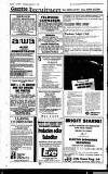 Hayes & Harlington Gazette Wednesday 11 September 1996 Page 56