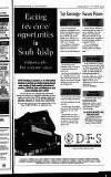 Hayes & Harlington Gazette Wednesday 11 September 1996 Page 63