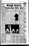 Hayes & Harlington Gazette Wednesday 11 September 1996 Page 65