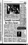 Hayes & Harlington Gazette Wednesday 02 October 1996 Page 5