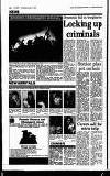 Hayes & Harlington Gazette Wednesday 02 October 1996 Page 6