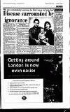 Hayes & Harlington Gazette Wednesday 02 October 1996 Page 11