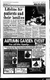 Hayes & Harlington Gazette Wednesday 02 October 1996 Page 13