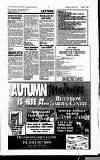 Hayes & Harlington Gazette Wednesday 02 October 1996 Page 17