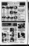 Hayes & Harlington Gazette Wednesday 02 October 1996 Page 36