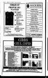 Hayes & Harlington Gazette Wednesday 02 October 1996 Page 42