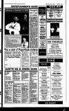 Hayes & Harlington Gazette Wednesday 02 October 1996 Page 45