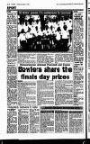 Hayes & Harlington Gazette Wednesday 02 October 1996 Page 60