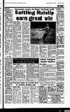 Hayes & Harlington Gazette Wednesday 02 October 1996 Page 61