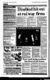 Hayes & Harlington Gazette Wednesday 23 October 1996 Page 2