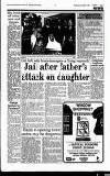 Hayes & Harlington Gazette Wednesday 23 October 1996 Page 3