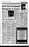 Hayes & Harlington Gazette Wednesday 23 October 1996 Page 5