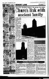 Hayes & Harlington Gazette Wednesday 23 October 1996 Page 8