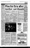 Hayes & Harlington Gazette Wednesday 23 October 1996 Page 9