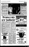 Hayes & Harlington Gazette Wednesday 23 October 1996 Page 11