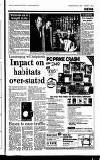 Hayes & Harlington Gazette Wednesday 23 October 1996 Page 13