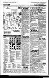 Hayes & Harlington Gazette Wednesday 23 October 1996 Page 18