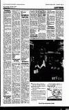 Hayes & Harlington Gazette Wednesday 23 October 1996 Page 19
