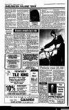 Hayes & Harlington Gazette Wednesday 23 October 1996 Page 20