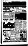 Hayes & Harlington Gazette Wednesday 23 October 1996 Page 23
