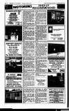 Hayes & Harlington Gazette Wednesday 23 October 1996 Page 26