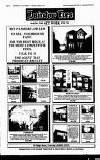 Hayes & Harlington Gazette Wednesday 23 October 1996 Page 32