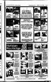 Hayes & Harlington Gazette Wednesday 23 October 1996 Page 35