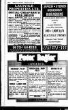 Hayes & Harlington Gazette Wednesday 23 October 1996 Page 44