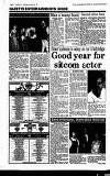 Hayes & Harlington Gazette Wednesday 23 October 1996 Page 46