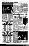 Hayes & Harlington Gazette Wednesday 23 October 1996 Page 48