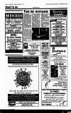 Hayes & Harlington Gazette Wednesday 23 October 1996 Page 50