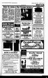 Hayes & Harlington Gazette Wednesday 23 October 1996 Page 51