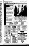 Hayes & Harlington Gazette Wednesday 23 October 1996 Page 57