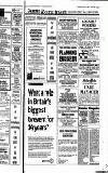 Hayes & Harlington Gazette Wednesday 23 October 1996 Page 63