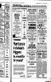 Hayes & Harlington Gazette Wednesday 23 October 1996 Page 65