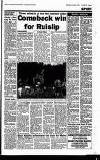 Hayes & Harlington Gazette Wednesday 23 October 1996 Page 67