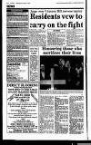 Hayes & Harlington Gazette Wednesday 06 November 1996 Page 2