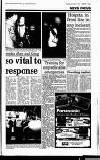 Hayes & Harlington Gazette Wednesday 06 November 1996 Page 5