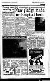 Hayes & Harlington Gazette Wednesday 06 November 1996 Page 7