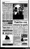 Hayes & Harlington Gazette Wednesday 06 November 1996 Page 8