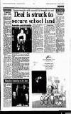 Hayes & Harlington Gazette Wednesday 06 November 1996 Page 9