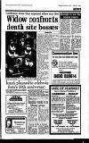 Hayes & Harlington Gazette Wednesday 06 November 1996 Page 11