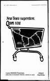 Hayes & Harlington Gazette Wednesday 06 November 1996 Page 12