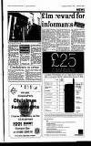 Hayes & Harlington Gazette Wednesday 06 November 1996 Page 13