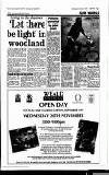 Hayes & Harlington Gazette Wednesday 06 November 1996 Page 15