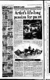 Hayes & Harlington Gazette Wednesday 06 November 1996 Page 16