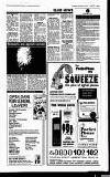 Hayes & Harlington Gazette Wednesday 06 November 1996 Page 19