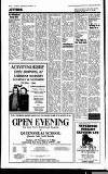 Hayes & Harlington Gazette Wednesday 06 November 1996 Page 24